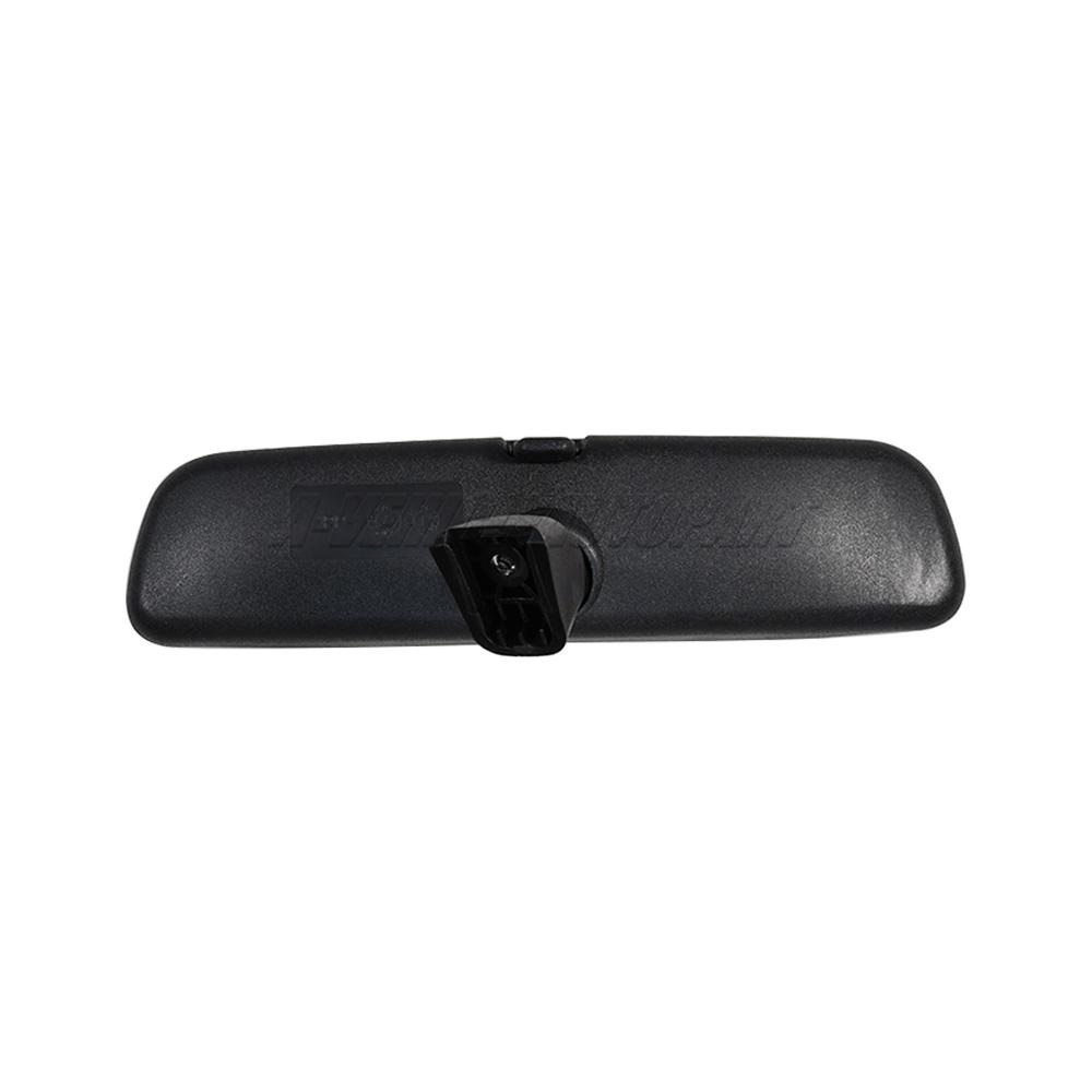 851013X100 For Hyundai Accent Elantra Kona Kia Optima Rio Sorento Soul New Front Inner Interior Rearview Mirror Car Accessories Interior Mirrors6