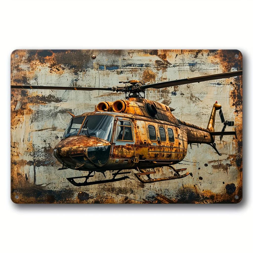 Винтажные постеры в старом стиле для грузовиков и поездов, металлические жестяные вывески, декоративные тарелки для клуба, человека, пещерного бара, отеля, кафе, Настенный декор