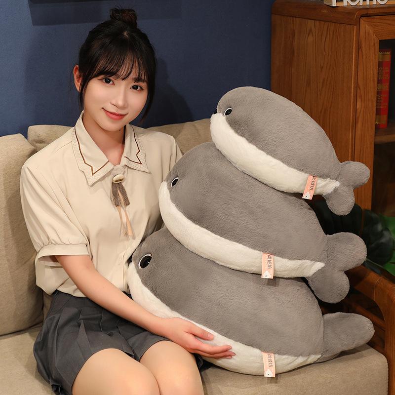 Черепаха плюшевая игрушка подушка креативная кукла Сака кукла