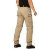Мужские эластичные тактические брюки-карго, мужские водонепроницаемые рабочие брюки из рипстопа в стиле милитари, хлопковые армейские брюки с несколькими карманами для походов на открытом воздухе, большие и высокие размеры США