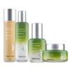 Mugwort & Ceramide Toner 150ml, Emulsion 120ml, Serum 35ml, Cream 55ml (15 Options)