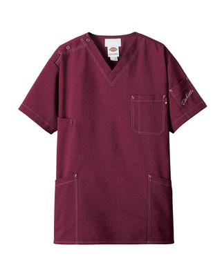 Медицинские костюмы Dickies