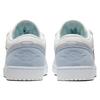 Jordan Air Jordan 1 low "paris" CV3043-100 Унисекс