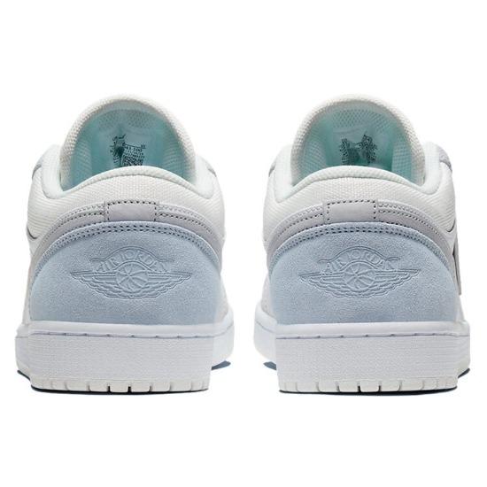 Jordan Air Jordan 1 low "paris" CV3043-100 Унисекс