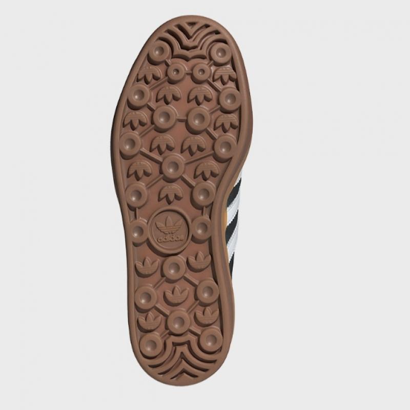 Adidas Gazelle Bold W   Основной черный Ie0876