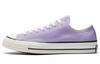 Кеды Chuck 70 Ox 'Фиолетовые' 164405C