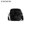 Мужская мини-сумка через плечо COACH Beck