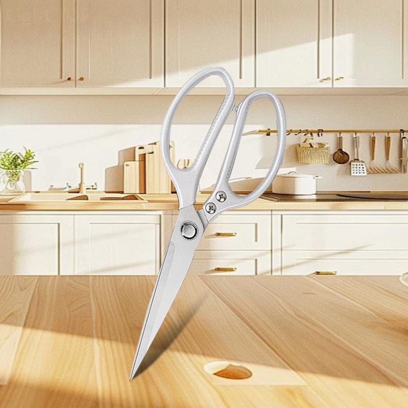 WXCOO Японский шеф-нож Kiritsuke Дамасская сталь Нож Santoku VG10 Нож для чистки фруктов Универсальный кухонный нож Кухонные аксессуары