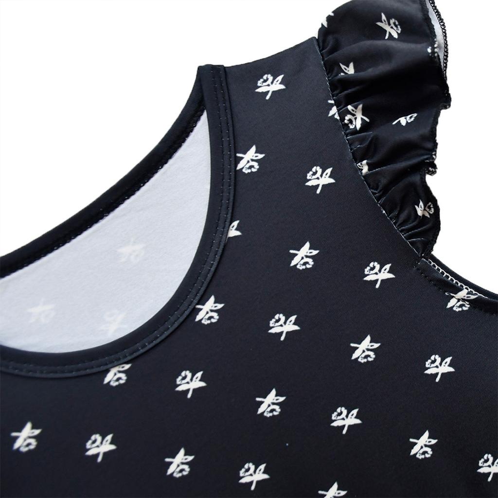 Женское платье среды Аддамс, костюмы на Хэллоуин, платье, костюм для косплея