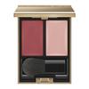 Glow Blush EX02 Cheek Cassis Grace 3,9 г