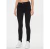 PL204584XG6 Black Skinny Fit