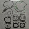1 X  Complete Engine Gasket Seal Kit for Can-am Commander Outlander 800 Defender