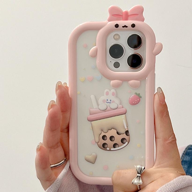 Чехол для телефона iPhone 16 13 11 Pro Max iPhone 11 13 16 Samsung S24 Ultra Samsung A54 OPPO A38 A55 Redmi note 12 11 vivo Чехол