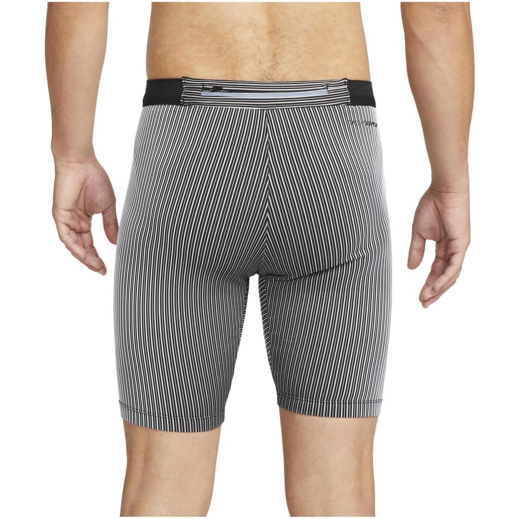 Nike Dri Fit Casual Shorts Men's Gray (Unisex) Casual Shorts DM4623 015