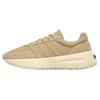Fear of God Athletics x Los Angeles Runner Clay Унисекс Кроссовки Бежевый IF4215