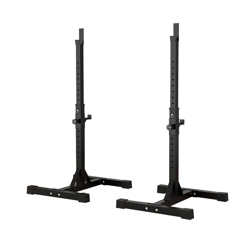 Multi-functional Home Weightlifting System