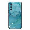 Для Tecno Camon 18 Premier Чехол Мраморный ТПУ Мягкий Силиконовый Задняя Крышка Чехол для Телефона для Tecno Camon18 Premier Coque для CH9n Fundas