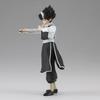 BANPRESTO Фигурка Ю Ю Хакушо DXF Hiei, посвященная 30-летию
