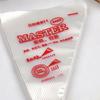 100Pcs Disposable Piping Bags Kitchen Kake Kream Decorating