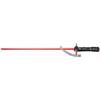 Star Wars Black Series Force FX Lightsaber Kylo Ren