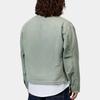 Carhartt WIP SS26 OG Arcan Jacket Loose Heavyweight Unlined Long Sleeve Jacket Unisex Jacket I036867-3TJ-17