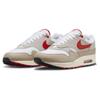Nike Кроссовки Air Max 1 Since '72 Повседневная обувь HF4312-100