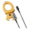 HIOKI CT6500 Sensor Current Measurement Load Sensor Probe Clamp-on
