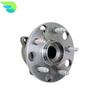 Rear Wheel Hub Bearing Assembly 42410-30040 42410-30040 713621550 For GS450h GS300h GS350 GS250 IS250 IS300h