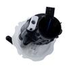 Топливный фильтр для MAZDA MPV II LW 2.0 LWEW/ 323 VI (Минет) Haima Family 2001 GY01-13-ZE0 GY01-13-Z40 GY0113ZE0 ZL0313480 Запасные части