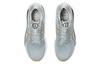 Asics Кроссовки ASICS Gel Kayano 30 Sheet Rock Fellow Yellow - 1011B548-021