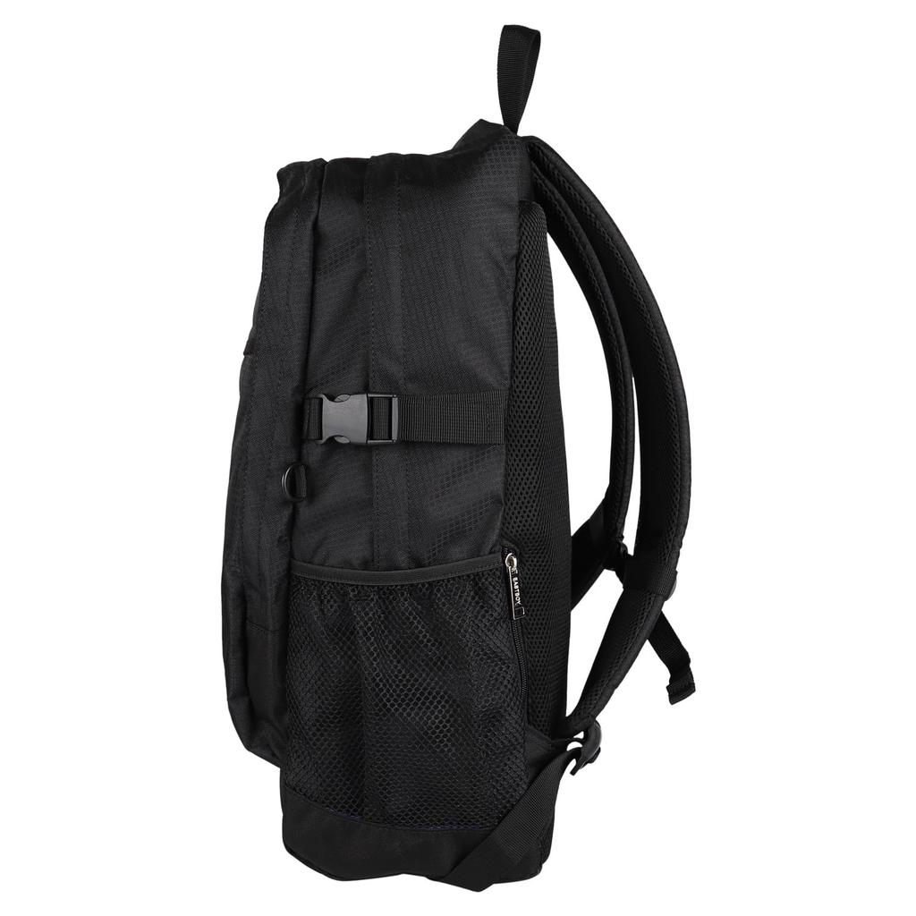 Рюкзак Etude 28л EBA48 Розовый 15 [East Boy]