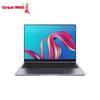Great Wall N80Z4 Zhaoxin KX-7000 Business Laptop (CN version)