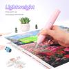 Electric Diamond Art Pen Wireless Diamond Art Vacuum Pen Portable Wax-free Diamond Art Crafting Pen for DIY Diamond Art Crafts