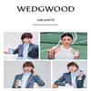 Wedgwood Термокружка для путешествий «Лесная земляника»