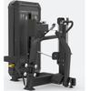 FEEBO Seated Shoulder Press Trainer