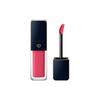 Cle de Peau Beaute Крем-помада Shine