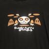 Super Furry Animals Панк-рок Унисекс Футболка с коротким рукавом Все размеры AL369