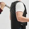 Zusho Tungsten Steel Lined Anti-Stab Vest