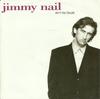 7-дюймовая пластинка JIMMY NAIL - Ain't No Doubt YZ686 EastWest 1992 UK Соул/Фанк Б/У