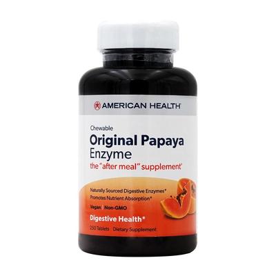 Витамины – Другие витамины