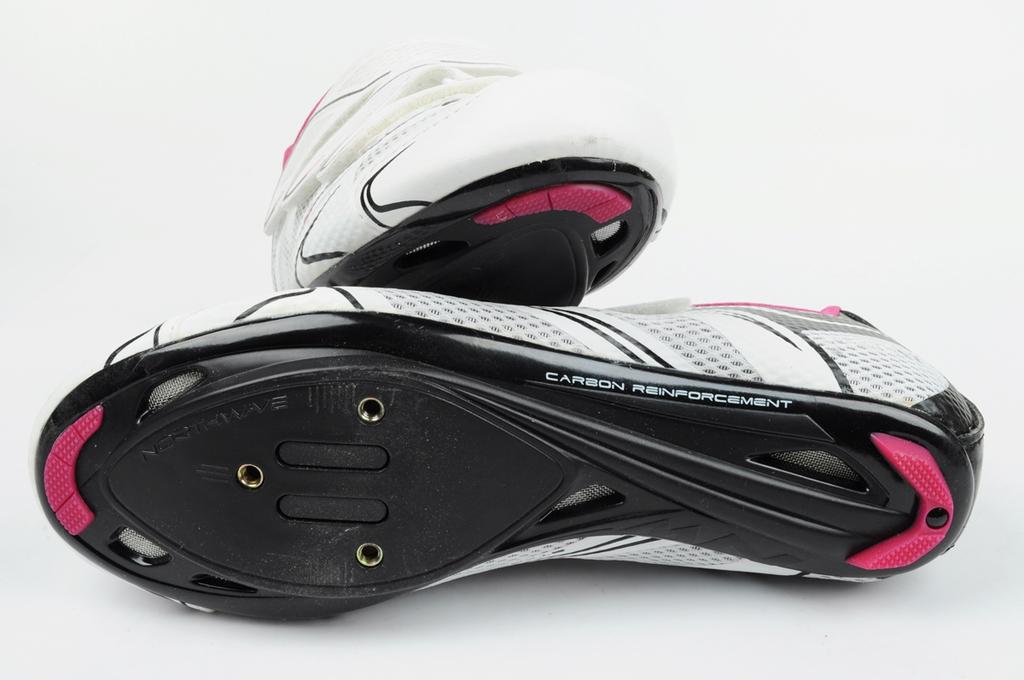 Northwave Starlight 3S [80141010 51] year 38