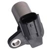 90919-05035 Датчик положения коленвала для Toyota 4Runner Sequoia Tundra Lexus