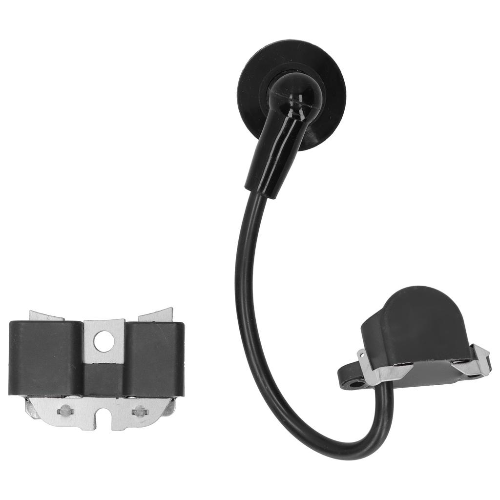 Комплект для замены катушки зажигания, аксессуары для садового инструмента, подходит для бензопилы Husqvarna 288XP 288 EPA