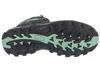 CMP Rigel Mid WP, Womens green Trekking shoes
