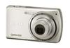 Цифровая камера PENTAX Optio E80 10 миллионов пикселей 3-кратный оптический зум Характеристики батареи AA OPTIOE80
