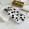 Ударопрочный мягкий чехол из ТПУ для IPhone 15 14 Plus IPhone 13 12 11 Pro 17 Pro Max 16 Plus IPhone 16 15 14 13 12 Pro Max