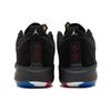 Air Jordan 37 Low 'Nothing But Net' DQ4122-061