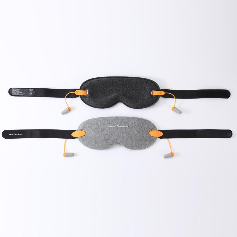 3d с затычками для ушей, шумоподавляющая маска для глаз, затемняющий сон, специальный сон для женщин и мужчин, сон, усталость глаз, помощь во сне, путешествия