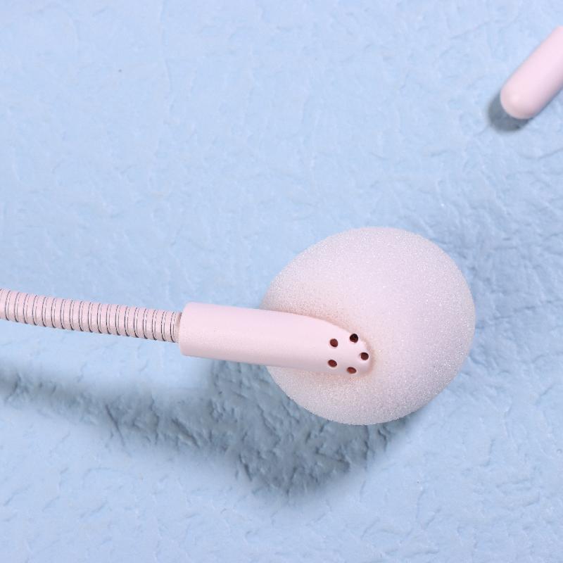 1 шт. Проводной штекер 3,5 мм Головная гарнитура-микрофон для лекций и выступлений, портативная головная гарнитура-микрофон для обучения и совещаний