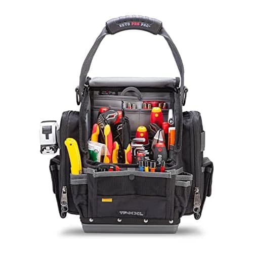 Veto Pro Pac TP-XXL (Original)